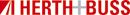 снимка на Крушка с нагреваема жичка, фар за дълги светлини HERTH+BUSS ELPARTS 89901100