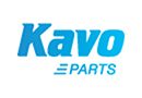 снимка на Датчик за налягане на маслото KAVO PARTS EOP-4003