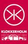 снимка на Предпазна пластина, спирачни дискове KLOKKERHOLM 5513879