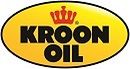 снимка на Двигателно масло KROON OIL 33043