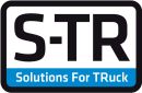 снимка на Тампон стабилизираща щанга S-TR STR-1203141