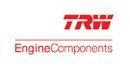 снимка на Всмукателен клапан TRW ENGINE COMPONENT 539024