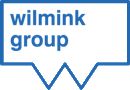 снимка на Комплект ангренажна верига WILMINK GROUP WG1488279