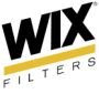 снимка на Горивен филтър WIX FILTERS WF8300