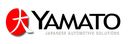 снимка на Втулка, тампони на напречен носач YAMATO J55000CYMT
